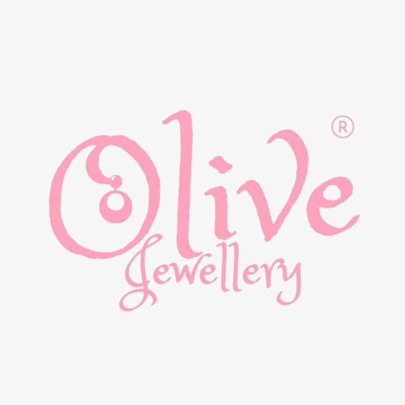 Client 7
